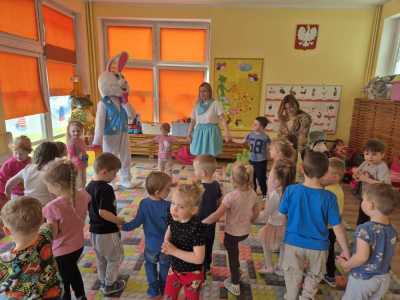 WhatsApp-Image-2026-03-27-at-10.23.39-2