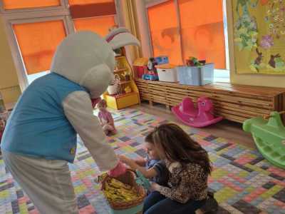 WhatsApp-Image-2026-03-27-at-10.23.39