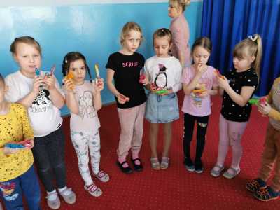 Zdjecie-WhatsApp-2024-03-27-o-16.36.20_8c5253b6