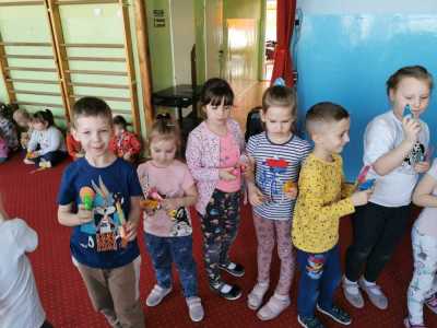 Zdjecie-WhatsApp-2024-03-27-o-16.36.20_94eb1d95