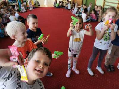 Zdjecie-WhatsApp-2024-03-27-o-16.36.20_b9031b16