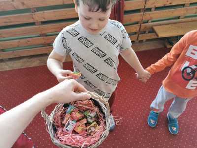 Zdjecie-WhatsApp-2024-03-27-o-16.36.21_73b24118