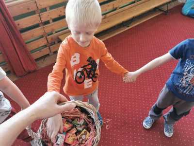 Zdjecie-WhatsApp-2024-03-27-o-16.36.21_c035cd51