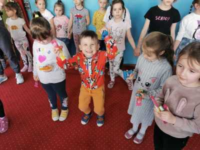 Zdjecie-WhatsApp-2024-03-27-o-16.36.22_2e4d1133