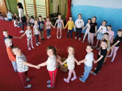 Zdjecie-WhatsApp-2024-03-27-o-16.36.22_98475234