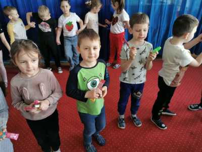 Zdjecie-WhatsApp-2024-03-27-o-16.36.22_eaedcc4d