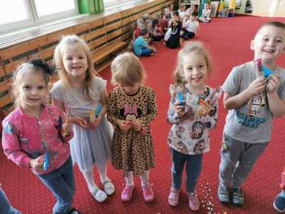 Zdjecie-WhatsApp-2024-03-27-o-16.36.23_1cb4e782