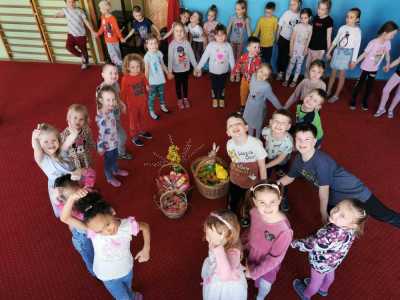 Zdjecie-WhatsApp-2024-03-27-o-16.36.24_950e47d2