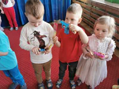 Zdjecie-WhatsApp-2024-03-27-o-16.36.25_0815c6ef