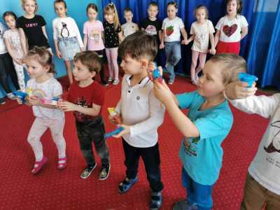 Zdjecie-WhatsApp-2024-03-27-o-16.36.25_2e7f231d