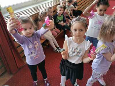 Zdjecie-WhatsApp-2024-03-27-o-16.36.25_5c9be82a