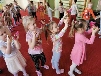 Zdjecie-WhatsApp-2024-03-27-o-16.36.25_7926f0be