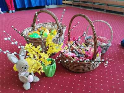 Zdjecie-WhatsApp-2024-03-27-o-16.36.25_7f1bb82d