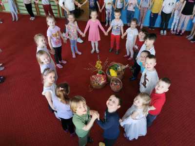 Zdjecie-WhatsApp-2024-03-27-o-16.36.26_64b5922f