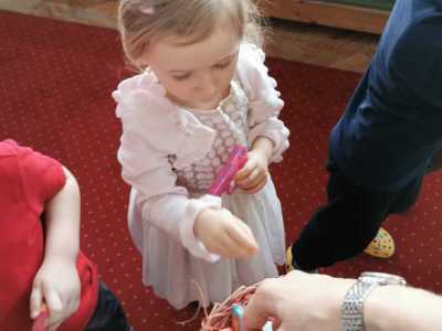 Zdjecie-WhatsApp-2024-03-27-o-16.36.26_ecab89e4