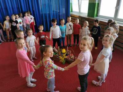 Zdjecie-WhatsApp-2024-03-27-o-16.36.27_0cb13e0f