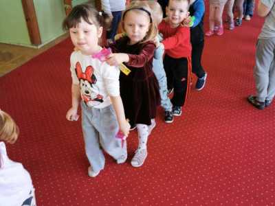 Zdjecie-WhatsApp-2024-03-27-o-16.36.27_2fdf1101