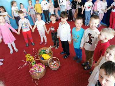 Zdjecie-WhatsApp-2024-03-27-o-16.36.27_993c2b1f