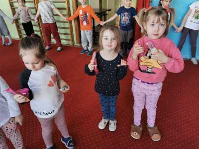 Zdjecie-WhatsApp-2024-03-27-o-16.36.28_06c368ec