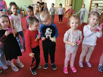 Zdjecie-WhatsApp-2024-03-27-o-16.36.28_1a768d70