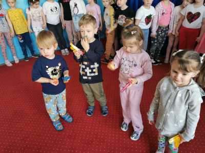 Zdjecie-WhatsApp-2024-03-27-o-16.36.28_e61c5847