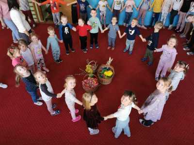 Zdjecie-WhatsApp-2024-03-27-o-16.36.29_148c3a56