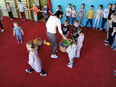 Zdjecie-WhatsApp-2024-03-27-o-16.36.29_74ffc87e