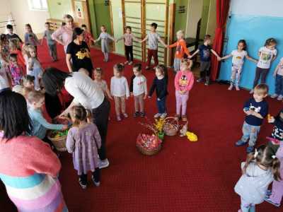 Zdjecie-WhatsApp-2024-03-27-o-16.36.29_911d8e2f