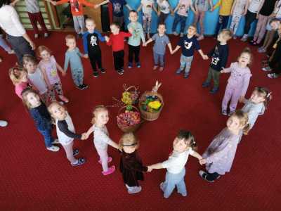 Zdjecie-WhatsApp-2024-03-27-o-16.36.29_ea4fad9e