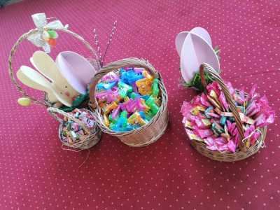 Zdjecie-WhatsApp-2024-03-27-o-16.36.30_1c687eb4