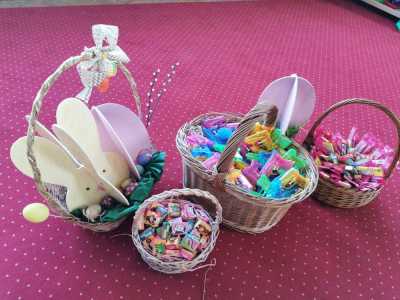 Zdjecie-WhatsApp-2024-03-27-o-16.36.30_f7fac435