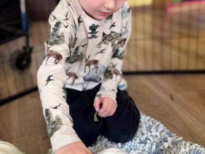 WhatsApp-Image-2026-03-25-at-19.24.38-1