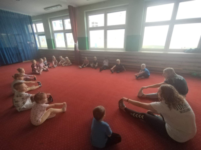 399148602_797079232221203_3522309204586249324_n