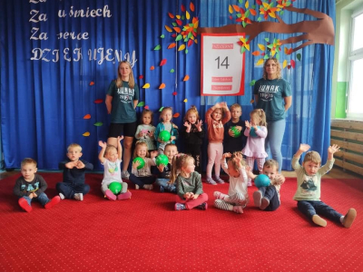 399162598_797072985555161_2922832304611958424_n