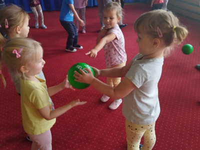 399174141_797079122221214_5851519855044934652_n