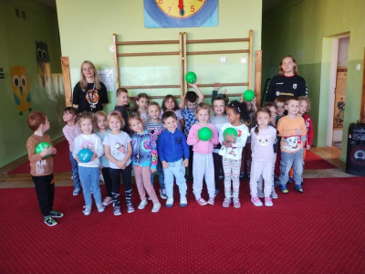 399184322_797073685555091_6767086524957379476_n