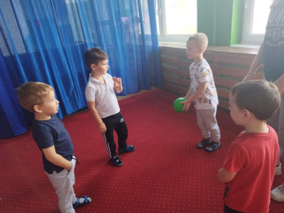 399223024_797079145554545_5777678055515943045_n