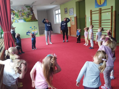 399273423_797079322221194_8407709673996222559_n