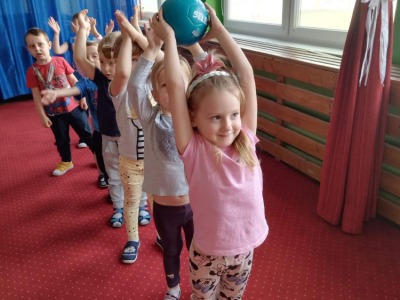 399307438_797079255554534_2197804577644417643_n