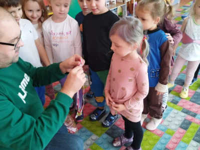 399326363_797079438887849_3810745184715233686_n