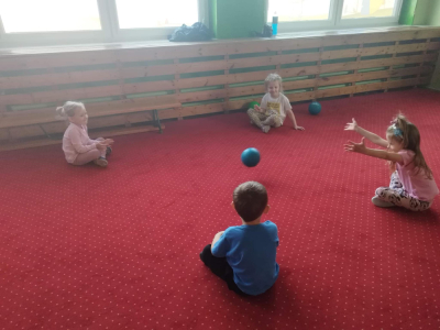 399330056_797079205554539_1178089437606623622_n