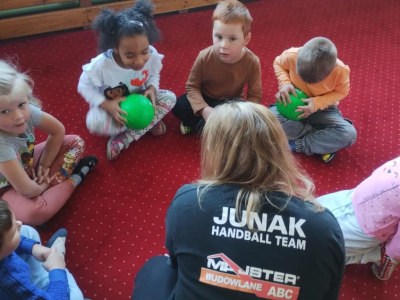 399888170_797074288888364_957266821282327094_n