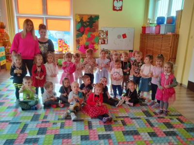 399896240_797074068888386_2918474078157346787_n