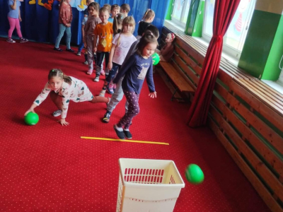 399898163_797074095555050_7641902292375378029_n