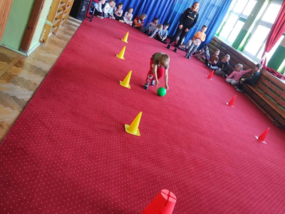 399899098_797074185555041_5753715508394798133_n