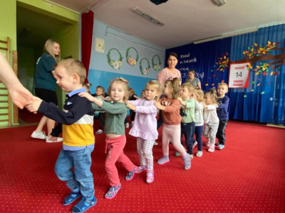 399899169_797074322221694_7095960503152994493_n