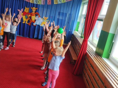 399907785_797074358888357_5301101823982421709_n