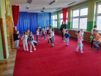 399916285_797074125555047_8869896722518458556_n