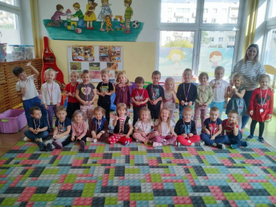 399920485_797074195555040_6992728752917459077_n