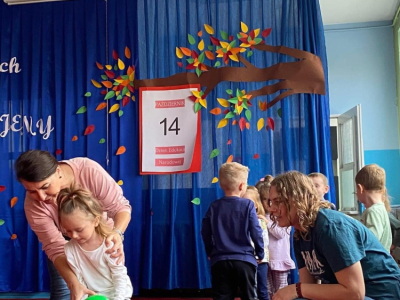 399925836_797074308888362_4056216255862211493_n